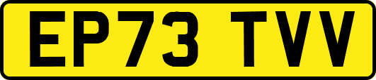 EP73TVV