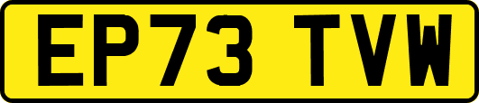 EP73TVW