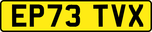 EP73TVX