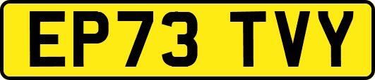EP73TVY