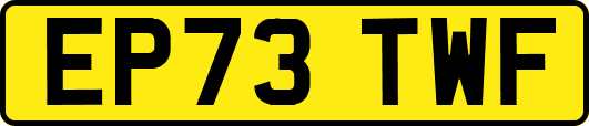 EP73TWF