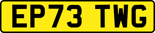 EP73TWG