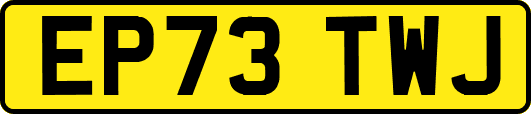 EP73TWJ