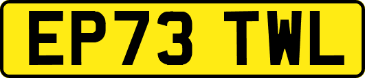 EP73TWL