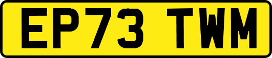 EP73TWM