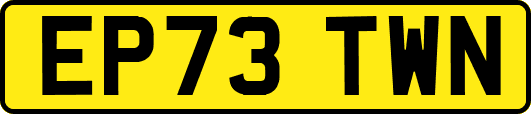 EP73TWN