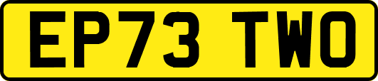 EP73TWO