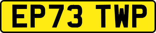 EP73TWP