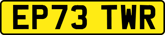 EP73TWR