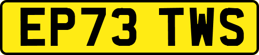 EP73TWS