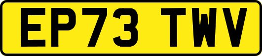 EP73TWV