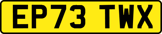 EP73TWX