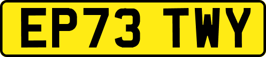 EP73TWY