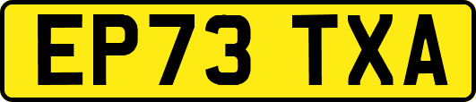 EP73TXA