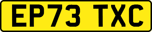 EP73TXC
