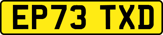 EP73TXD