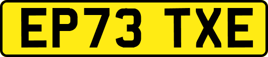 EP73TXE