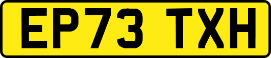 EP73TXH