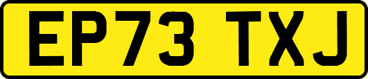 EP73TXJ