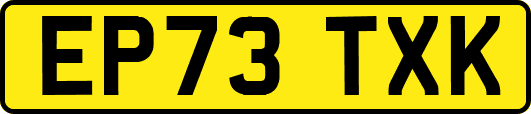 EP73TXK