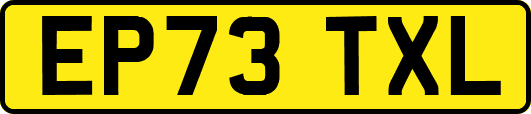 EP73TXL