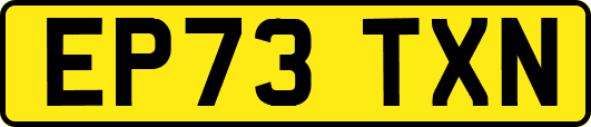 EP73TXN