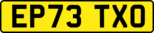 EP73TXO