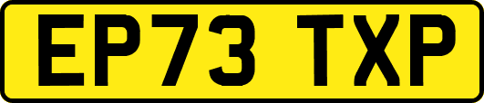 EP73TXP
