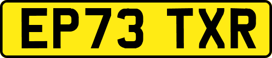 EP73TXR