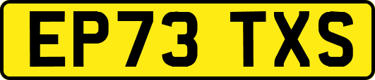 EP73TXS