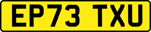 EP73TXU