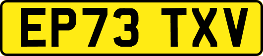 EP73TXV