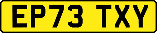 EP73TXY