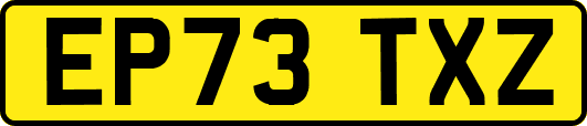 EP73TXZ