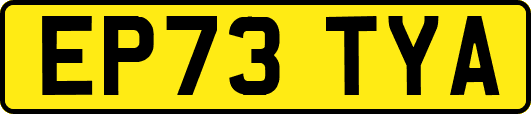EP73TYA