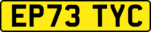 EP73TYC