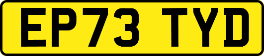 EP73TYD