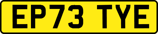 EP73TYE