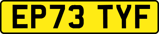 EP73TYF