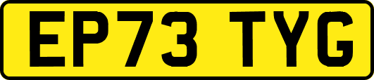 EP73TYG