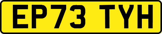 EP73TYH