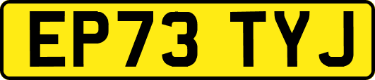 EP73TYJ