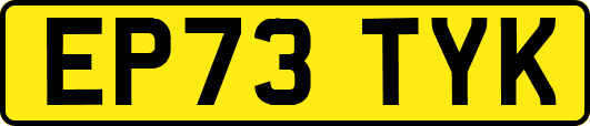 EP73TYK