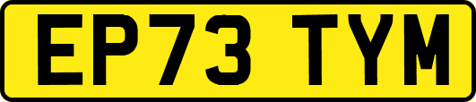 EP73TYM