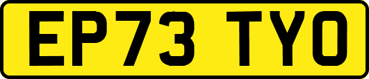 EP73TYO