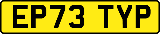 EP73TYP