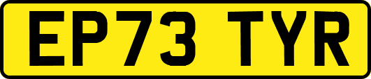 EP73TYR