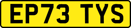 EP73TYS