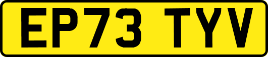 EP73TYV