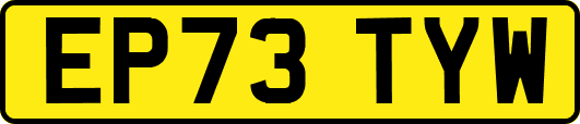 EP73TYW